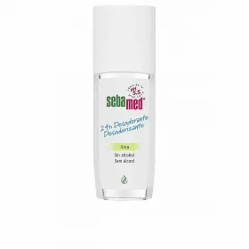 Deodorant Sebamed 201947 75 ml