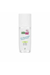 Deodorant Sebamed 201947 75 ml