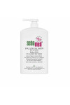 Shower Gel Sebamed (1000 ml)