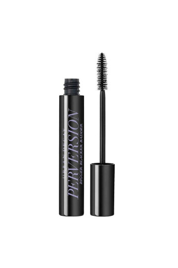 Mascara Urban Decay Perversion (1 Unit)