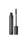 Mascara Urban Decay Perversion (1 Unit)