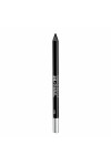 Eye Pencil Urban Decay 24/7 Glide-On Zero
