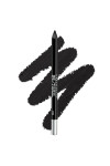 Eye Pencil Urban Decay 24/7 Glide-On Zero