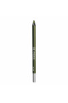 Eye Pencil Urban Decay Glide On Mildew