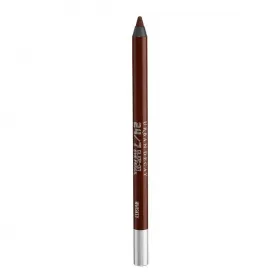 Eye Pencil Urban Decay 24/7 Glide-On Whiskey