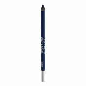 Eye Pencil Urban Decay Glide On Sabbath