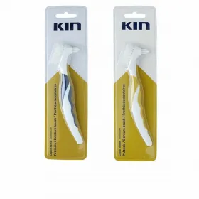 Toothbrush Kin 1752420