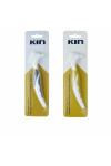 Toothbrush Kin 1752420