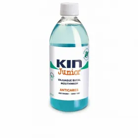 Mouthwash Kin (500 ml)