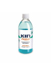 Mouthwash Kin (500 ml)