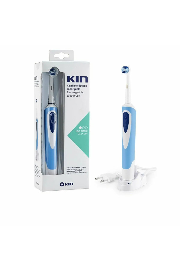 Electric Toothbrush Kin 1865120