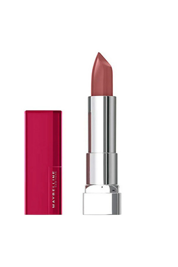 Toothbrush Kin Kin Cepillo Hard