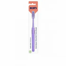 Toothbrush Kin