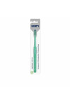 Toothbrush Kin Orthodontics care