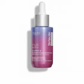 Facial Oil StriVectin Multi-Action Strengthening Treatment (30 ml)