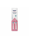 Replacement Head Kin 1865137 Toothbrush (2 uds)