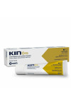 Denture Plate Fixing Cream Kin Oro (75 ml)