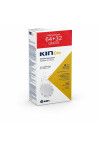 Cleaning Tablets for Dentures Kin Kin Oro