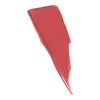 Lipstick Maybelline Superstay Matte Ink Show Runner 5 ml