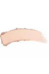 Powder Make-up Base bareMinerals Barepro Nº 10 Neutral 8 g