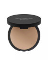 Powder Make-up Base bareMinerals Barepro Nº 32 Cool 8 g
