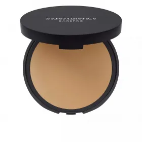 Powder Make-up Base bareMinerals Barepro Nº 35 Warm 8 g