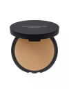 Powder Make-up Base bareMinerals Barepro Nº 35 Warm 8 g