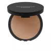 Powder Make-up Base bareMinerals Barepro Nº 40 Cool 8 g