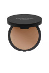 Powder Make-up Base bareMinerals Barepro Nº 40 Cool 8 g