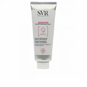 Moisturising Balm SVR Sensifine Make Up Remover 100 ml
