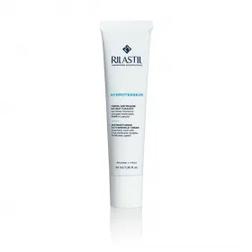 Anti-Ageing Regenerative Cream Rilastil Hydrotenseur 40 ml