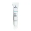 Anti-Ageing Regenerative Cream Rilastil Hydrotenseur 40 ml