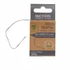 Dental Floss Beter 50 m Active charcoal