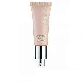 Make-up Primer Artdeco Wonder Skin Primer 20 ml