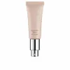 Make-up Primer Artdeco Wonder Skin Primer 20 ml