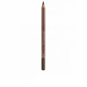 Eyebrow Pencil Artdeco Natural Brow medium brunette 1,4 g