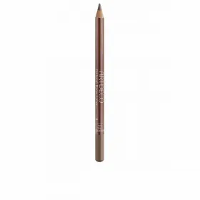 Eyebrow Pencil Artdeco Natural Brow driftwood 1,4 g