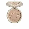 Compact Make Up Artdeco Natural Finish medium beige (7,5 g)