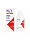 Mouthwash Kin Gingival Complex (500 ml)