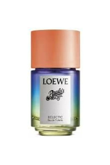 Men's Perfume Loewe 50 ml