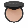 Powder Make-up Base bareMinerals Barepro Nº 20 Cool 8 g