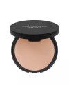 Powder Make-up Base bareMinerals Barepro Nº 20 Cool 8 g