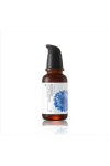 Anti-Ageing Serum All Natural ANBLES 130 g