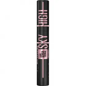 Mascara Maybelline Lash Sensational Sky High Cosmic (7,2 ml)