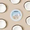Body Cream Babaria Coco 400 ml Coconut