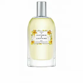 Women's Perfume Victorio & Lucchino Aguas Nº 1 EDT 30 ml