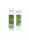 Reducing Gel Elancyl Slim Design 150 ml