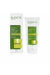 Firming Cream Elancyl Firming 200 ml