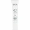 Eye Area Cream Ziaja Goat's milk (15 ml)
