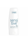 Facial Exfoliator Ziaja Sensitive 60 ml